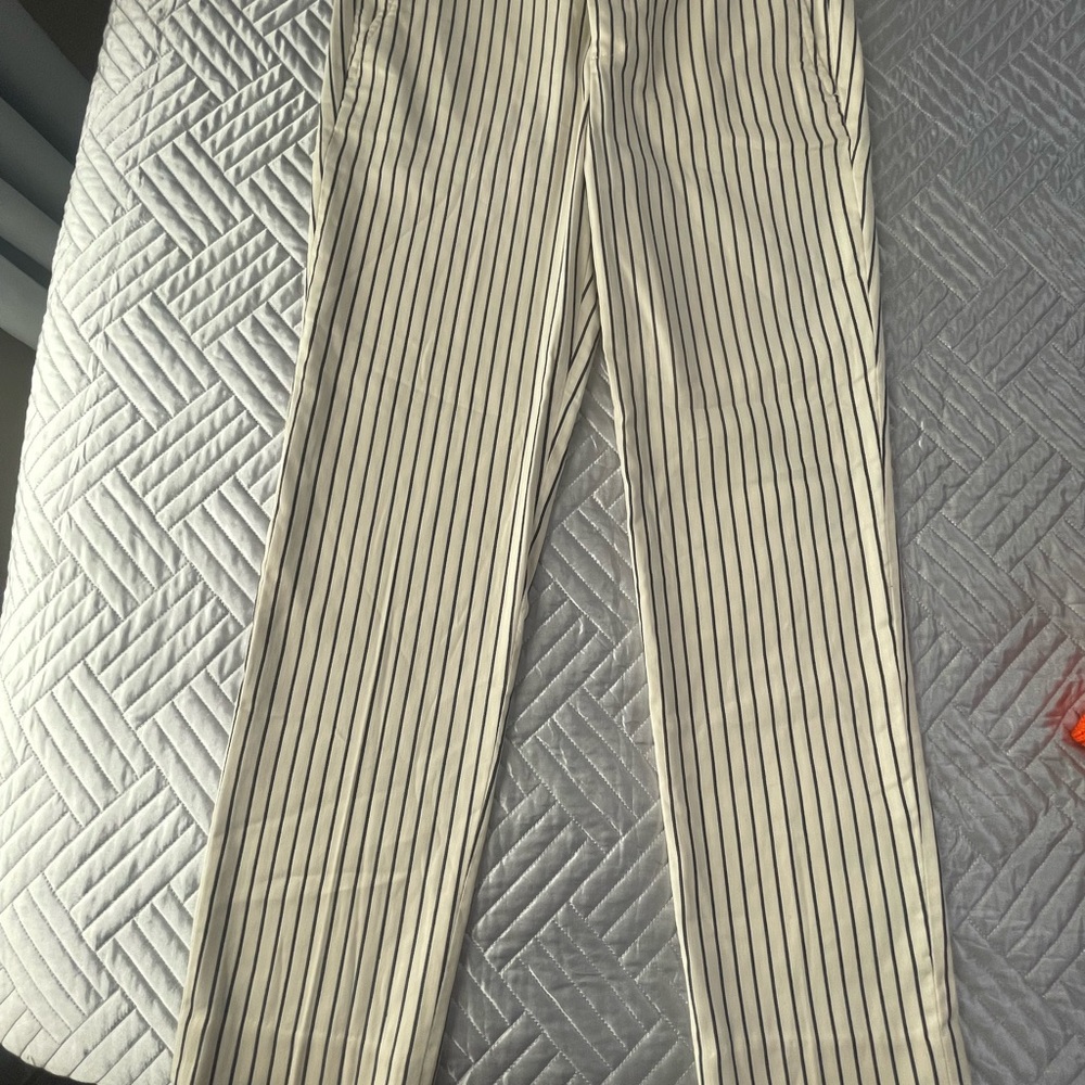 Ralf Lauren pants